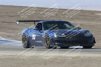 media/Sep-13-2025-Speed Ventures (Sat) [[d6c7200295]]/Green/Session 2 (Phil Hill)/